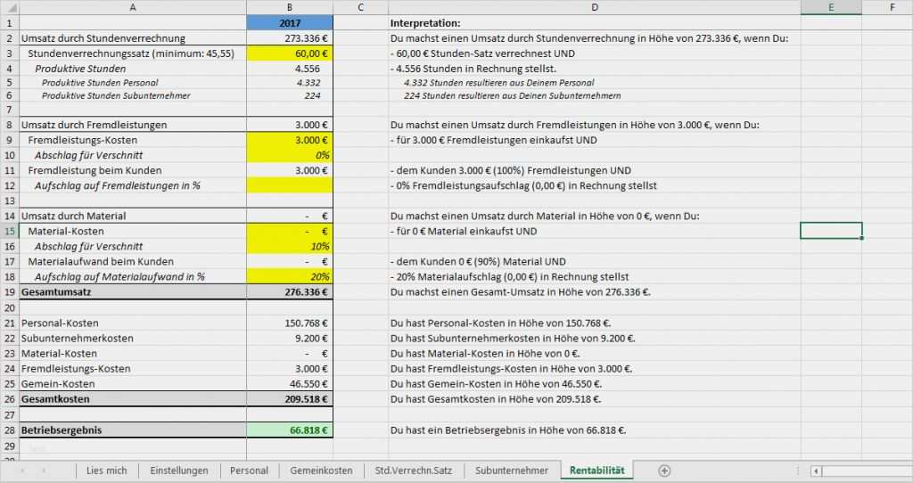 Vorlage ordnerregister Schönste 44 Frisch Bilder Excel Haushaltsbuch Vorlage