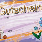 Vorlage ordnerregister Schönste Gutschein Vorlage Kostenlos En Gutschein Bonprix
