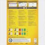 Vorlage ordnerrücken Avery Zweckform L4761 Beste Avery Zweckform ordnerrückenetiketten L4761 100 Weiß