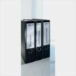 Vorlage ordnerrücken Avery Zweckform L4761 Erstaunlich Avery Zweckform ordnerrücken Etiketten 61 X 192 Mm Weiß