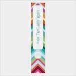 Vorlage ordnerrücken Avery Zweckform L4761 Hübsch Kostenlose Vorlagen Für ordnerrücken