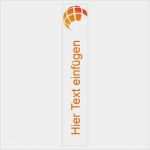 Vorlage ordnerrücken Breit Einzigartig Kostenlose Vorlagen Für ordnerrücken