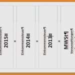 Vorlage ordnerrücken Breit Hübsch 12 ordnerrücken Vorlage