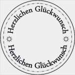 Vorlage ordnerrücken Breit Inspiration 42 Einzigartig Rex ordner Etiketten Interessant