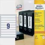 Vorlage ordnerrücken Schmal Beste 65 Erstaunlich ordnerrücken Vorlage Schmal Bilder