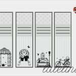 Vorlage ordnerrücken Schmal Bewundernswert 9 Besten ordnerrücken Bilder Auf Pinterest