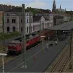 Vorlage ordnerrücken Schmal Fabelhaft 26 Genial ordnerrücken Schmal Vorlage Galerie