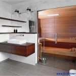 Vorlage ordnerrücken Schmal Großartig 26 Genial ordnerrücken Schmal Vorlage Galerie