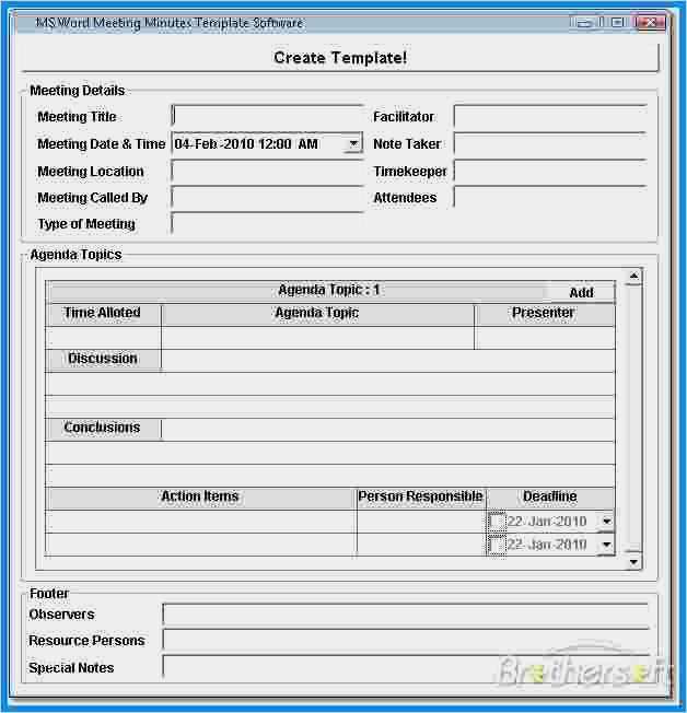 Vorlage ordnerrücken Word Cool Word Vorlage ordnerrücken – Kostenlos Vorlagen