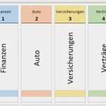 Vorlage ordnerrücken Word Erstaunlich ordnerrücken Vorlage Download