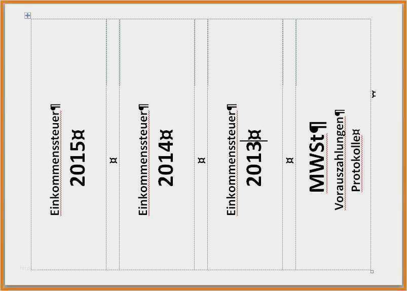 Vorlage ordnerrücken Word Wunderbar Leitz ordnerrücken Vorlage Word Großartig 13 ordnerrücken