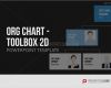 Vorlage organigramm Powerpoint Beste Powerpoint Diagramme Vorlagen Von Presentationload
