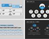 Vorlage organigramm Powerpoint Elegant organigramm Bundle