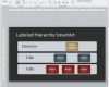 Vorlage organigramm Powerpoint Genial Powerpoint Lernprogramm