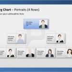 Vorlage organigramm Powerpoint Gut 23 Besten organigramm Powerpoint Bilder Auf Pinterest