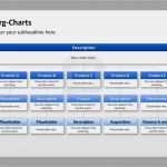 Vorlage organigramm Powerpoint Neu Pin Von Powerpoint Vorlagen Auf organigramm Powerpoint