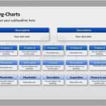 Vorlage organigramm Powerpoint Schönste Ppp Vorlagen Bewundernswert Ppp Vorlagen Best 23 Best