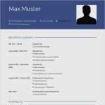 Vorlage Patientenverfügung 2018 Angenehm Lebenslauf Vorlage Pdf Kostenlos Schön Lebenslauf Muster