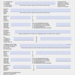 Vorlage Patientenverfügung 2018 Beste Reisevollmacht Schweiz Vorlage Im Pdf format