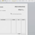 Vorlage Patientenverfügung 2018 Cool Rechnungsvorlage Word Schweiz Kostenlos Download Line
