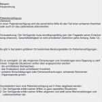 Vorlage Patientenverfügung 2018 Cool Unglaubliche Patientenverfügung Vorlage Kostenlos