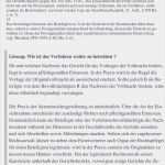 Vorlage Patientenverfügung 2018 Elegant Unglaubliche Patientenverfügung Vorlage Kostenlos