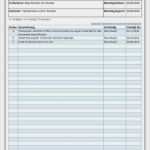 Vorlage Patientenverfügung 2018 Erstaunlich January 2018