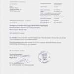 Vorlage Patientenverfügung 2018 Erstaunlich Unglaubliche Patientenverfügung Vorlage Kostenlos