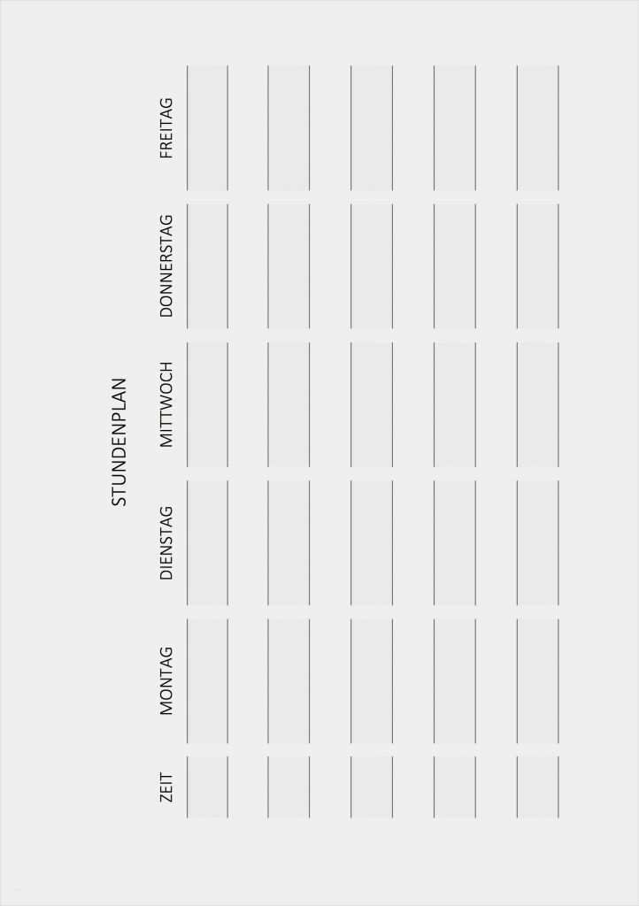 Vorlage Patientenverfügung 2018 Erstaunlich Vollmacht Vorlage Download Kostenlos