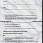 Vorlage Patientenverfügung 2018 Genial Sigel Patientenverfügung A4 Pv450 Günstig Online