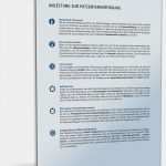 Vorlage Patientenverfügung Pdf Beste Patientenverfügung Muster Rechtssichere Vorlage Zum Download