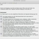 Vorlage Patientenverfügung Pdf Erstaunlich Vorlage Patientenverfügung › Patientenverfügung formular