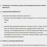 Vorlage Patientenverfügung Pdf Inspiration Patientenverfügung Vorlage Pdf Download Chip