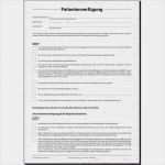 Vorlage Patientenverfügung Pdf Inspiration Sigel Vordruck Set "patientenverfügung" Din A4 Pv450 Bei