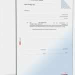 Vorlage Patientenverfügung Pdf Schön Übergabe Und Rückgabebeleg Für Gegenstände Vorlage Zum