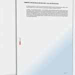 Vorlage Patientenverfügung Pdf Süß Patientenverfügung Muster Rechtssichere Vorlage Zum Download