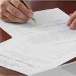 Vorlage Patientenverfügung Vorsorgevollmacht Bewundernswert Pflichtteilsrechner Anwalt Erbrecht