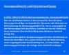 Vorlage Patientenverfügung Vorsorgevollmacht Bewundernswert Vorsorgevollmacht Und Patientenverfügung Ppt Herunterladen