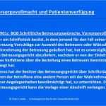 Vorlage Patientenverfügung Vorsorgevollmacht Bewundernswert Vorsorgevollmacht Und Patientenverfügung Ppt Herunterladen