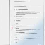 Vorlage Patientenverfügung Vorsorgevollmacht Einzigartig Vorsorgevollmachte Seite 03 Regiebericht Muster Muster