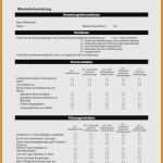 Vorlage Patientenverfügung Vorsorgevollmacht Fabelhaft Vorsorgevollmachte Seite 03 Regiebericht Muster Muster