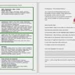 Vorlage Personenbeschreibung 4 Klasse Best Of Unterrichtsmaterial Übungsblätter Für Grundschule