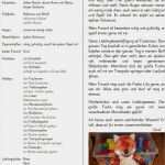 Vorlage Personenbeschreibung 4 Klasse Elegant Das Verfuchste Klassenzimmer Steckbrief Personenbeschreibung