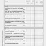 Vorlage Personenbeschreibung 4 Klasse Gut Personenbeschreibung Arbeitsblätter · Lehrerbüro