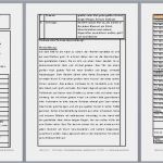Vorlage Personenbeschreibung 4 Klasse Hübsch Lern Und Übungshilfen Für Grund Und Mittelschule