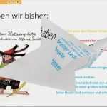 Vorlage Personenbeschreibung 4 Klasse Schön Wie Gestalte Ich Eine Personenbeschreibung