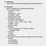 Vorlage Personenbeschreibung 4 Klasse Süß Die 25 Besten Ideen Zu Personenbeschreibung Auf Pinterest