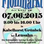 Vorlage Plakat Word Inspiration Aktuelles Kssc Online