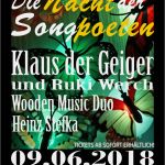 Vorlage Plakat Word Wunderbar Freizeitzentrum LÜner HÖhe Kamen