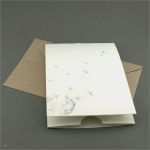 Vorlage Pop Up Karte Angenehm Pop Up Karten Weihnachten Basteln